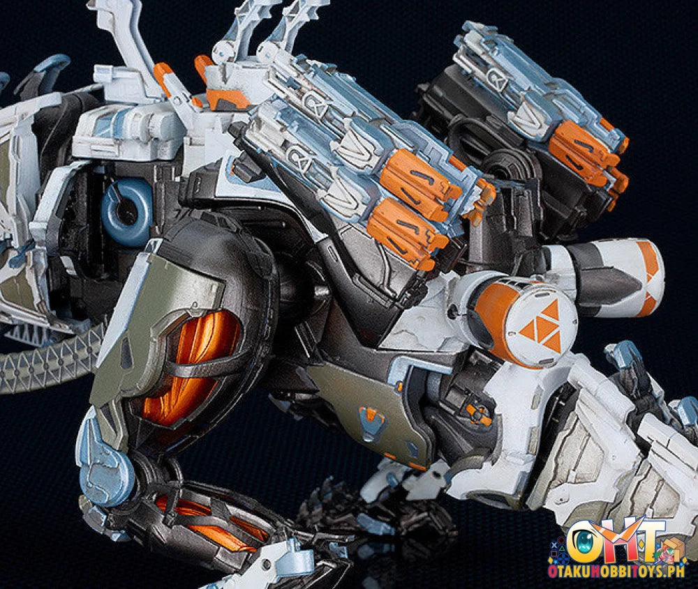 Good Smile Company Moderoid Thunderjaw Plastic Model