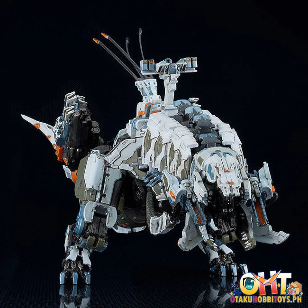 Good Smile Company Moderoid Thunderjaw Plastic Model