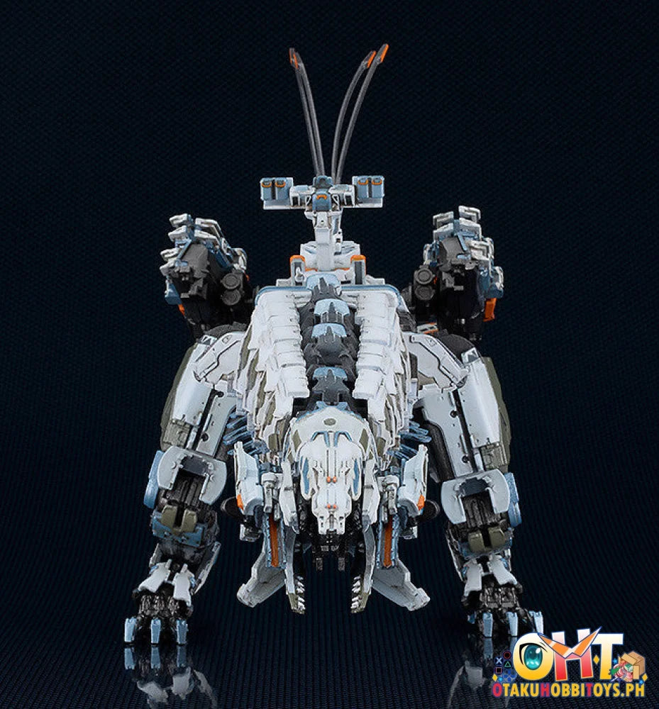 Good Smile Company Moderoid Thunderjaw Plastic Model