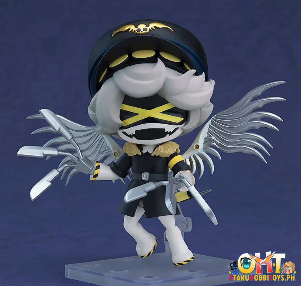 Good Smile Company Murder Drones Nendoroid N - Nendoroid