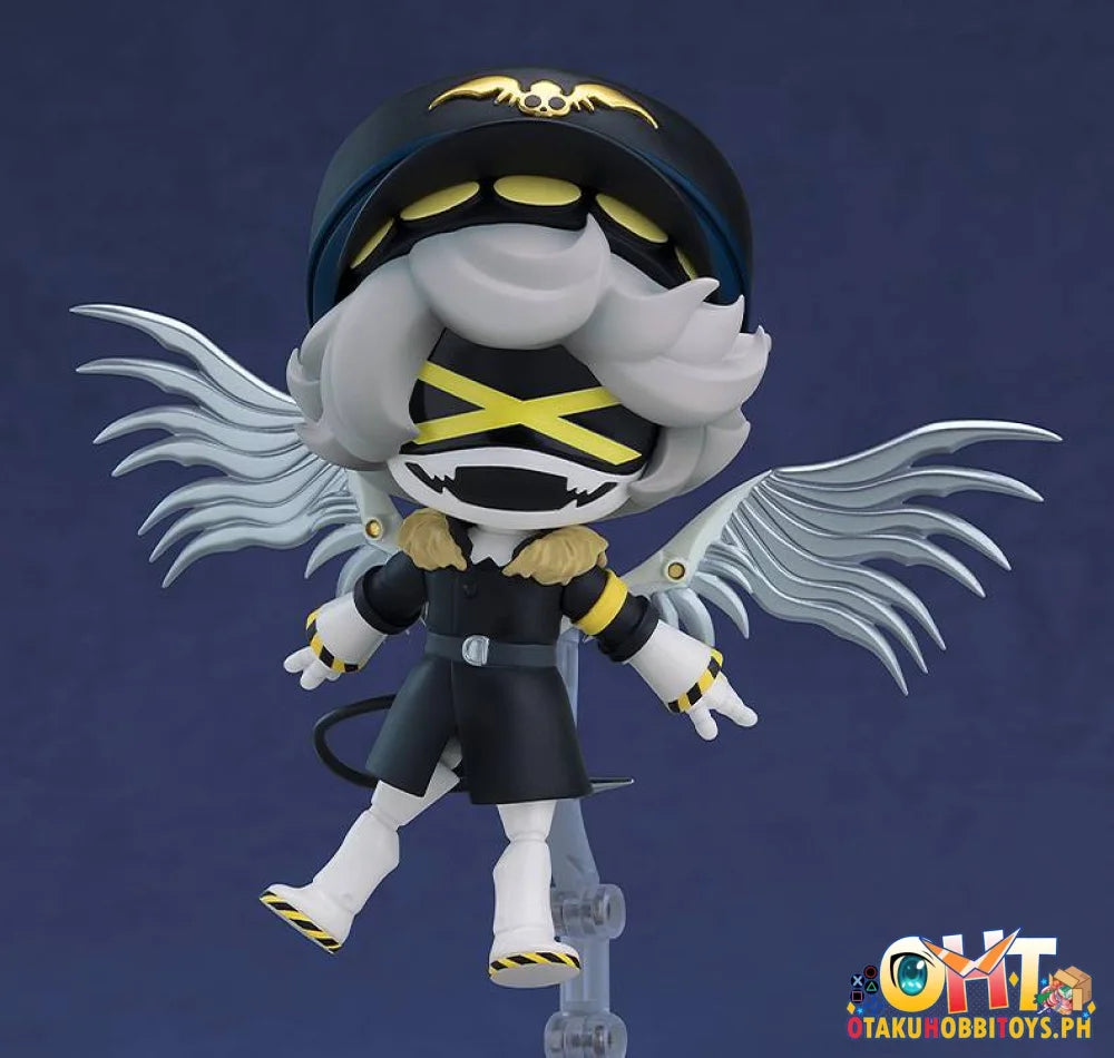 Good Smile Company Murder Drones Nendoroid N - Nendoroid