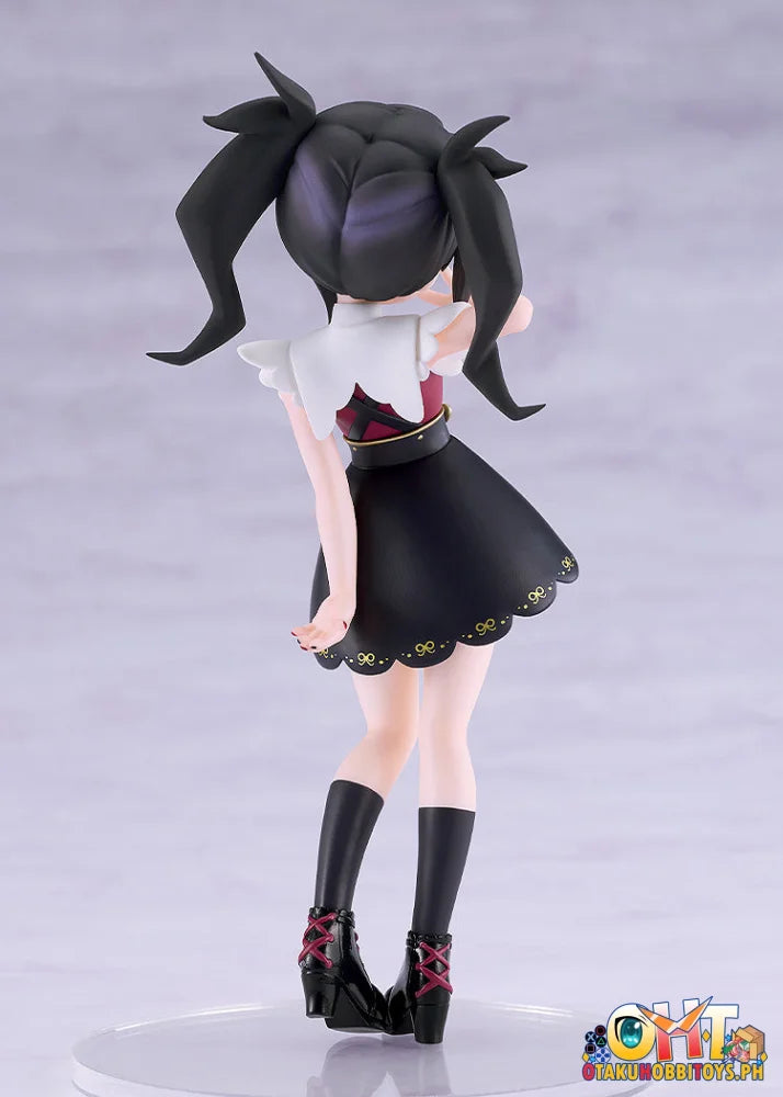 Good Smile Company NEEDY STREAMER OVERLOAD POP UP PARADE Ame: INTERNET YAMERO Ver. Scale Figure