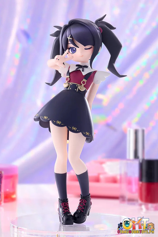 Good Smile Company NEEDY STREAMER OVERLOAD POP UP PARADE Ame: INTERNET YAMERO Ver. Scale Figure
