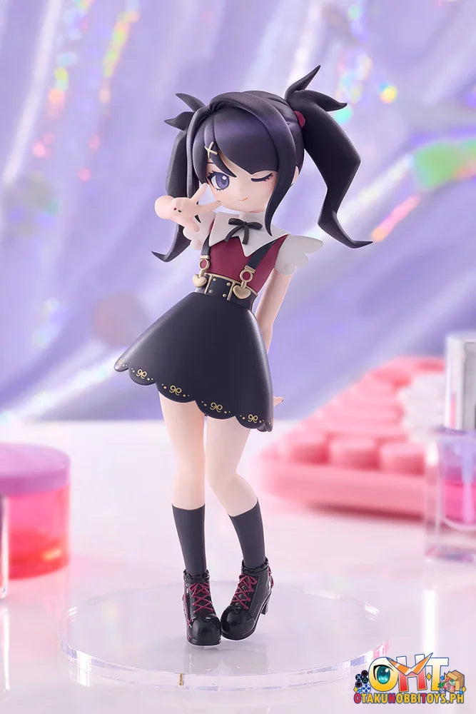 Good Smile Company NEEDY STREAMER OVERLOAD POP UP PARADE Ame: INTERNET YAMERO Ver. Scale Figure