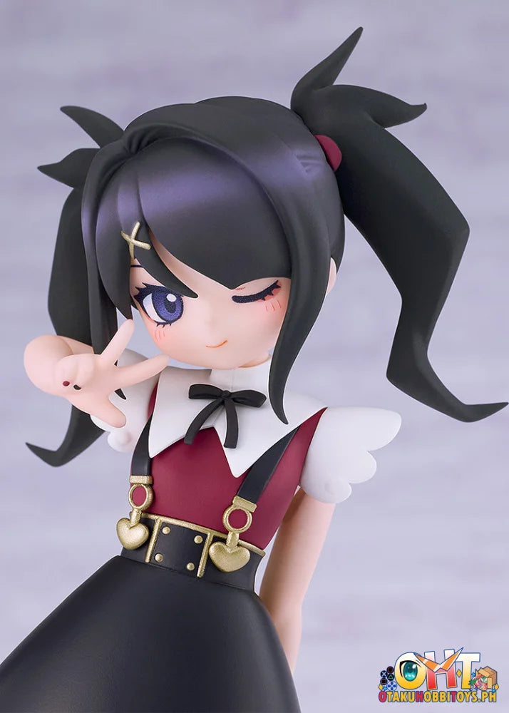 Good Smile Company NEEDY STREAMER OVERLOAD POP UP PARADE Ame: INTERNET YAMERO Ver. Scale Figure