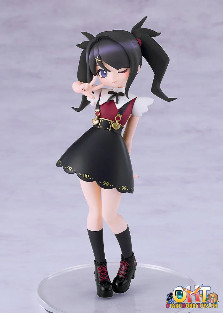 Good Smile Company NEEDY STREAMER OVERLOAD POP UP PARADE Ame: INTERNET YAMERO Ver. Scale Figure