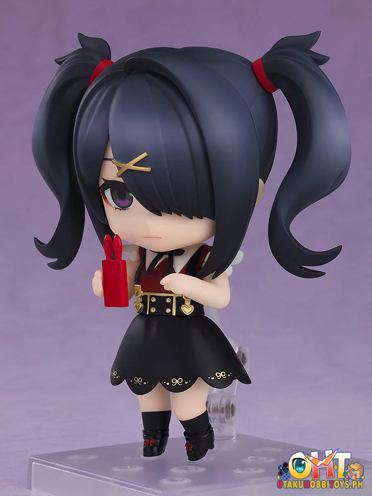 Good Smile Company Nendoroid Ame