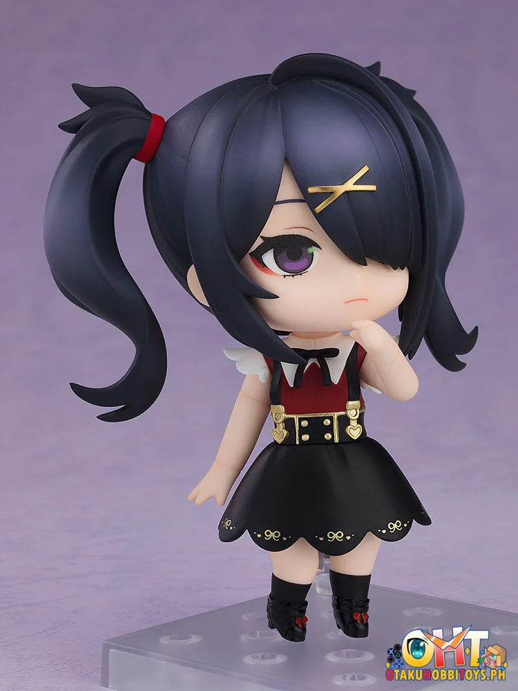 Good Smile Company Nendoroid Ame