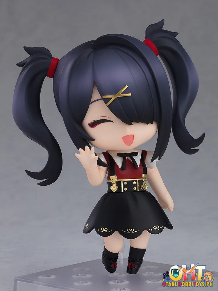 Good Smile Company Nendoroid Ame
