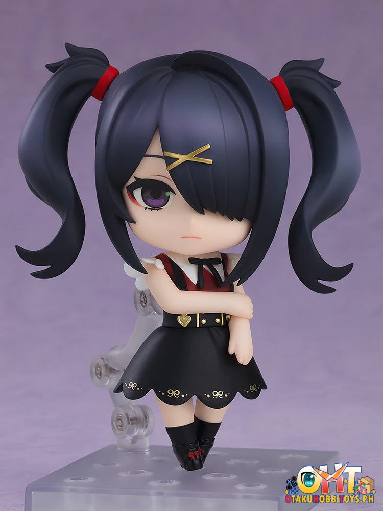 Good Smile Company Nendoroid Ame