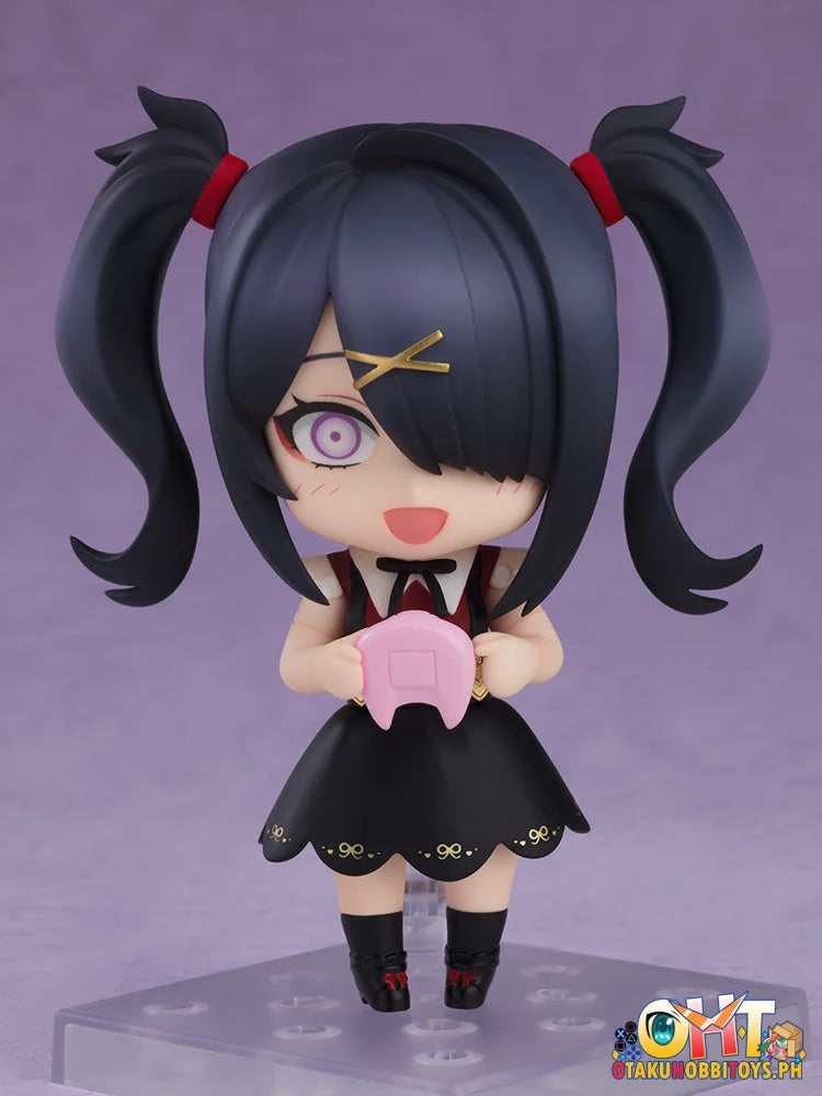 Good Smile Company Nendoroid Ame