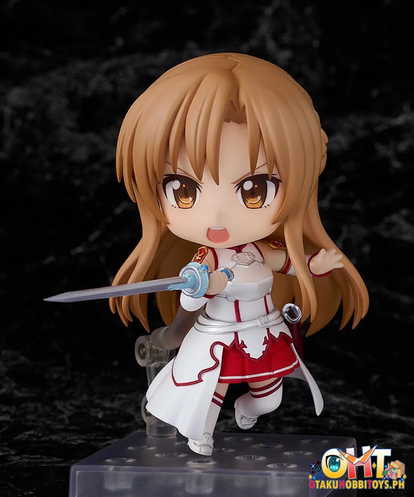Good Smile Company Nendoroid Asuna 2.0 Nendoroid