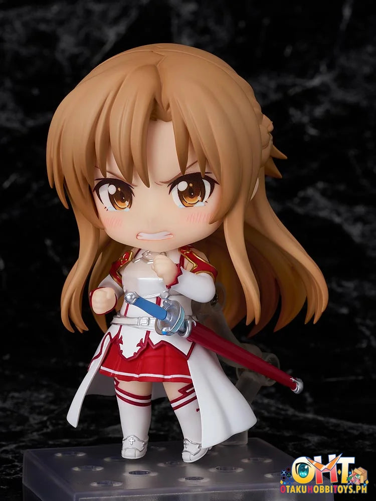 Good Smile Company Nendoroid Asuna 2.0 Nendoroid