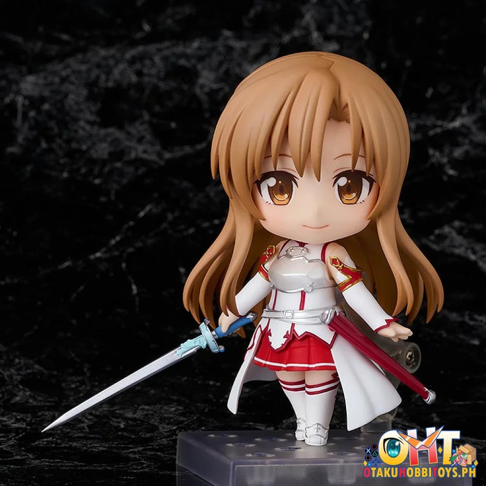 Good Smile Company Nendoroid Asuna 2.0 Nendoroid