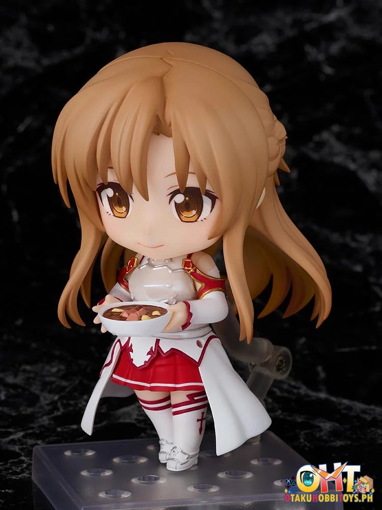 Good Smile Company Nendoroid Asuna 2.0 Nendoroid