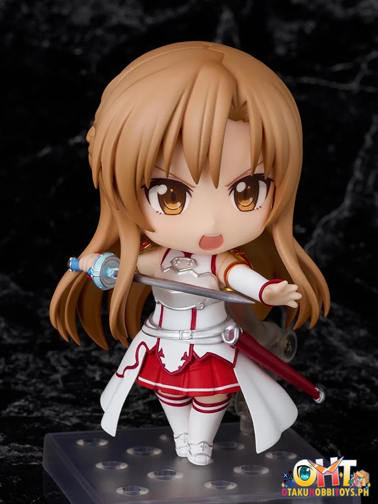 Good Smile Company Nendoroid Asuna 2.0 Nendoroid