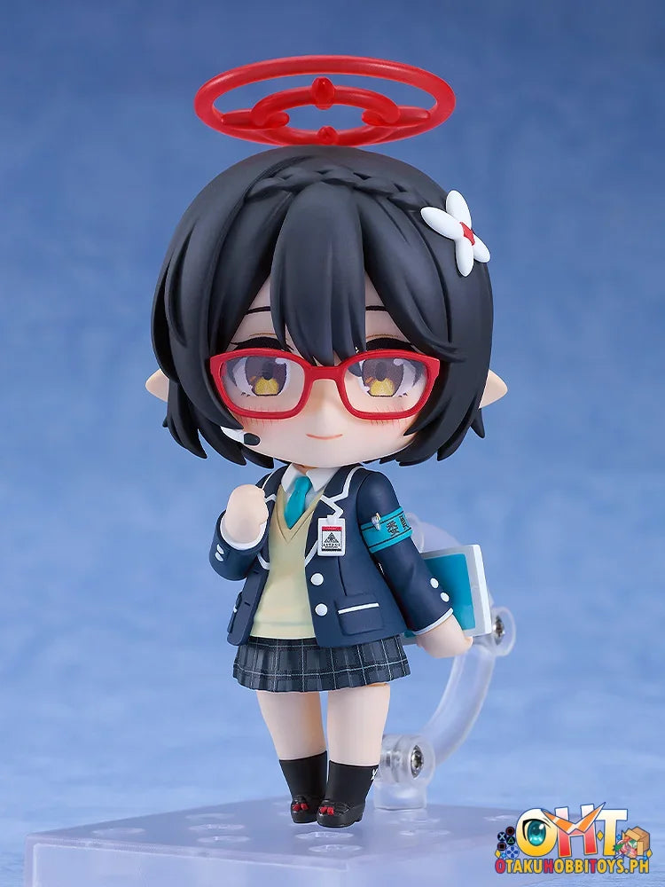 Good Smile Company Nendoroid Ayane Okusora