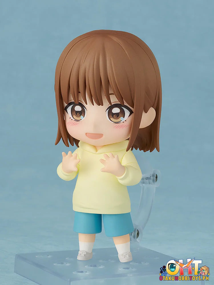Good Smile Company Nendoroid Chinatsu Kano