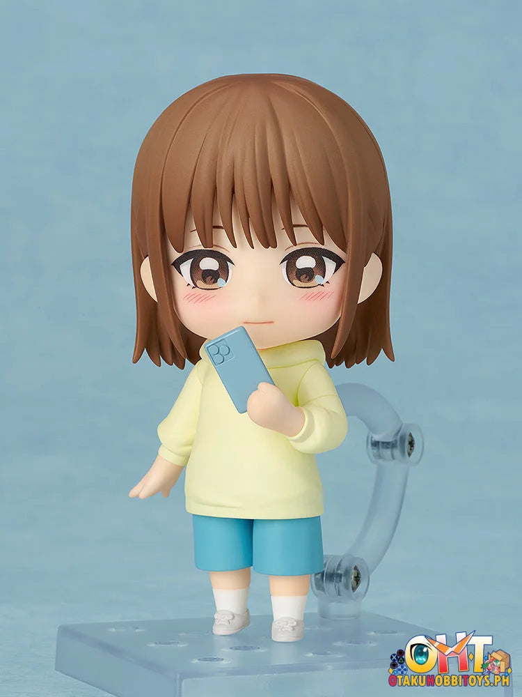 Good Smile Company Nendoroid Chinatsu Kano
