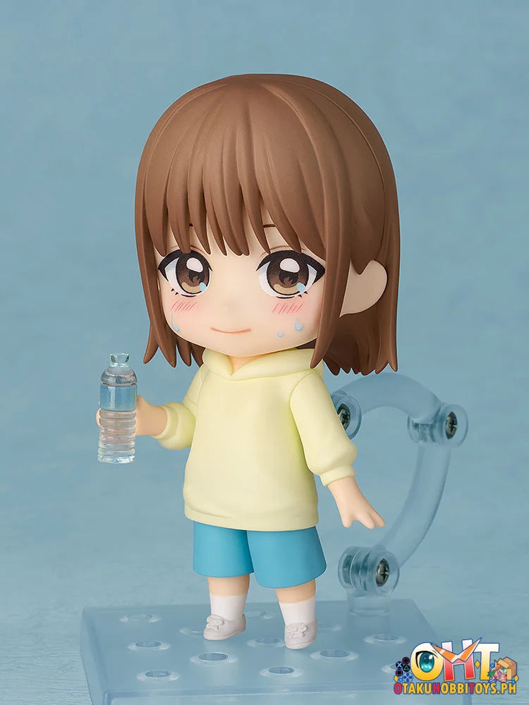 Good Smile Company Nendoroid Chinatsu Kano