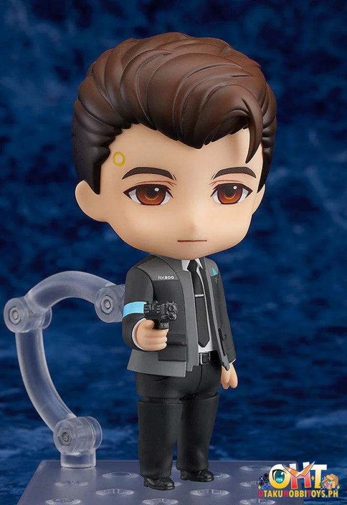 Good Smile Company Nendoroid Connor