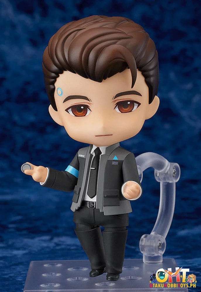 Good Smile Company Nendoroid Connor