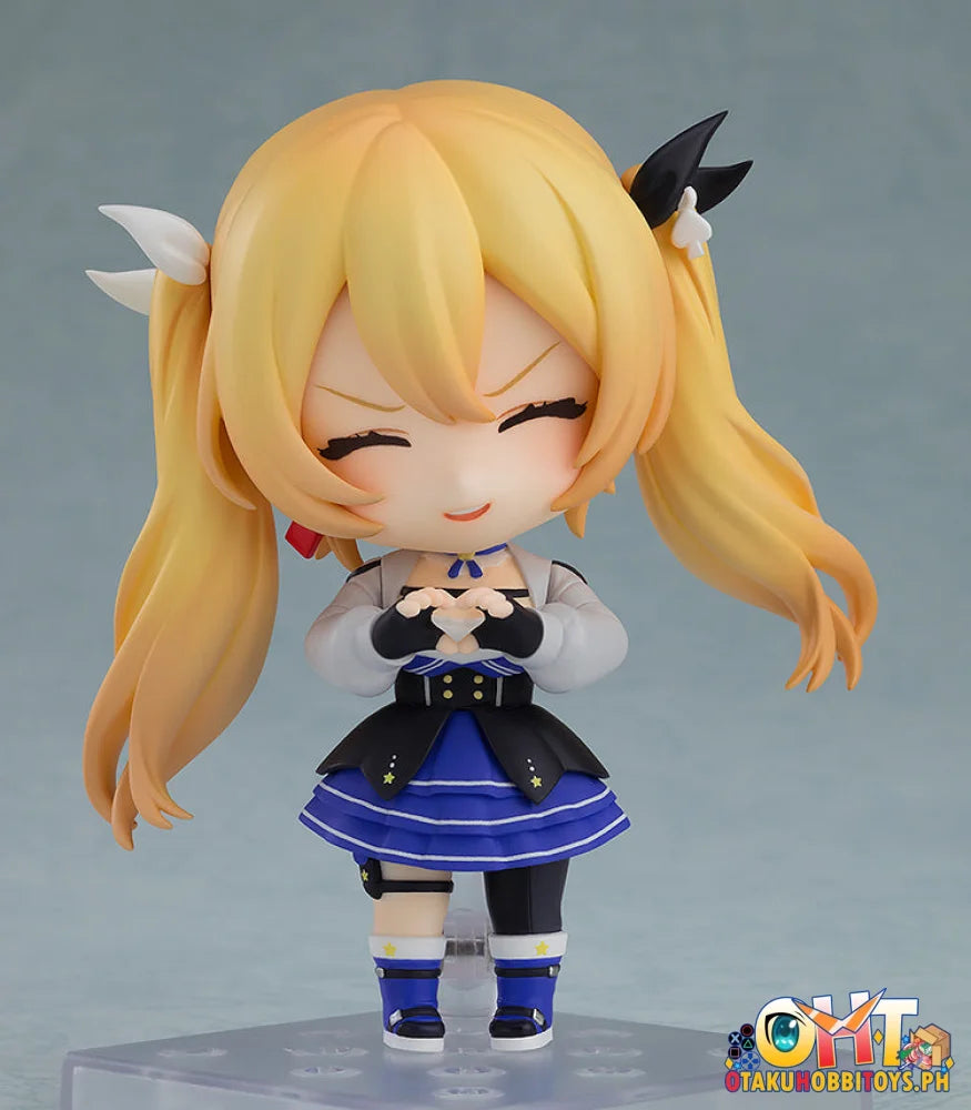 Good Smile Company Nendoroid Dokibird
