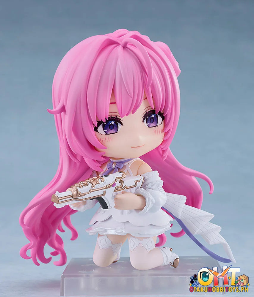 Good Smile Company Nendoroid Dorothy Nendoroid
