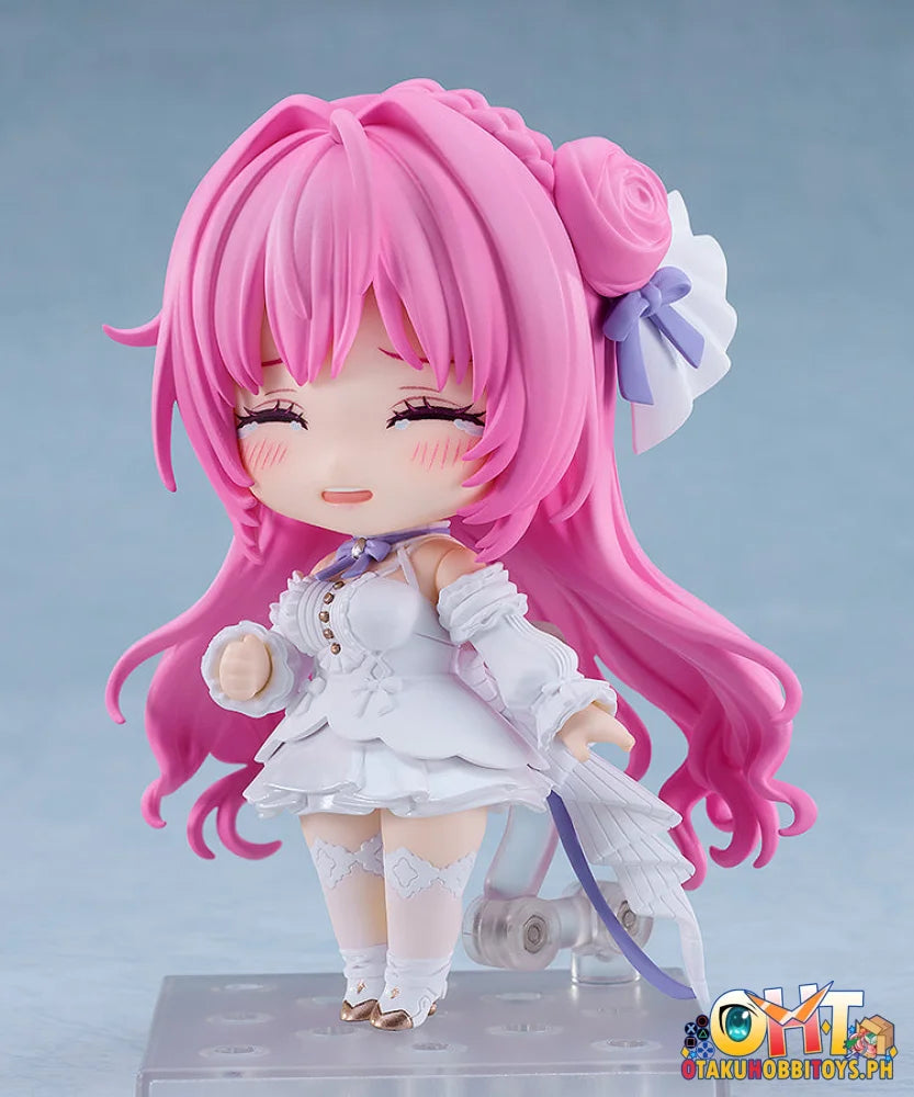 Good Smile Company Nendoroid Dorothy Nendoroid