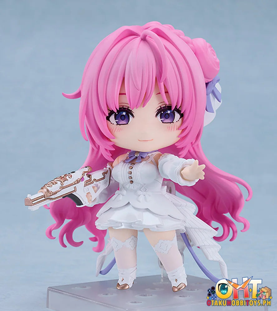 Good Smile Company Nendoroid Dorothy Nendoroid