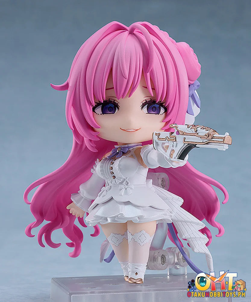 Good Smile Company Nendoroid Dorothy Nendoroid