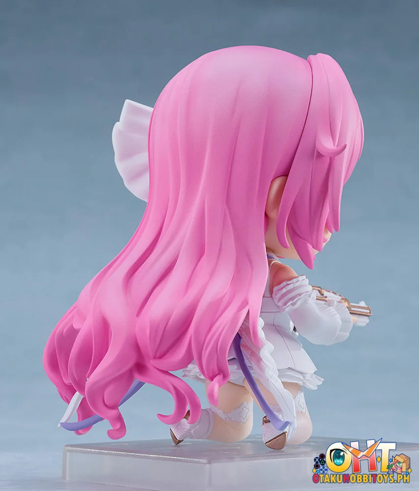 Good Smile Company Nendoroid Dorothy Nendoroid