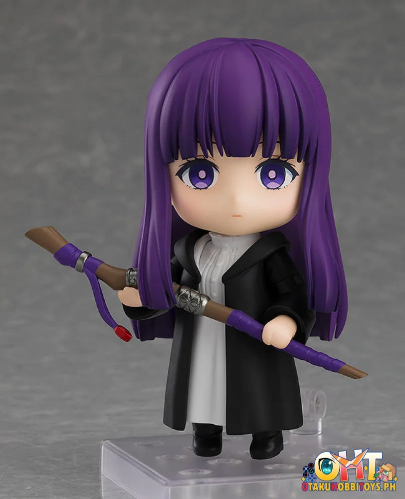 Good Smile Company Nendoroid Fern