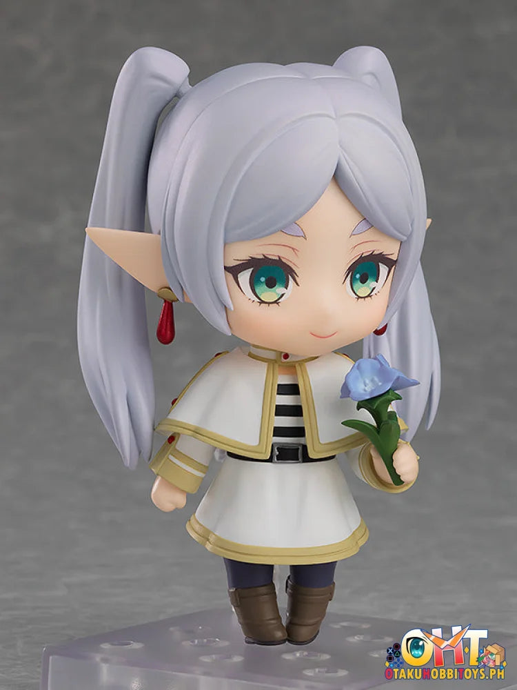 Good Smile Company Nendoroid Frieren