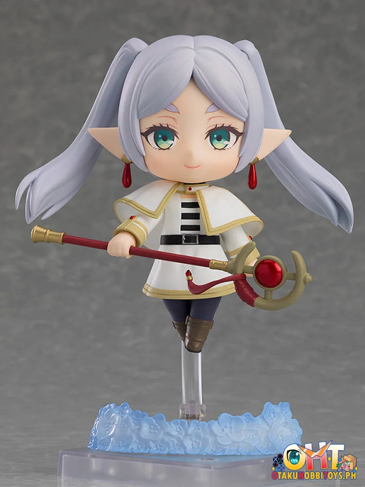 Good Smile Company Nendoroid Frieren