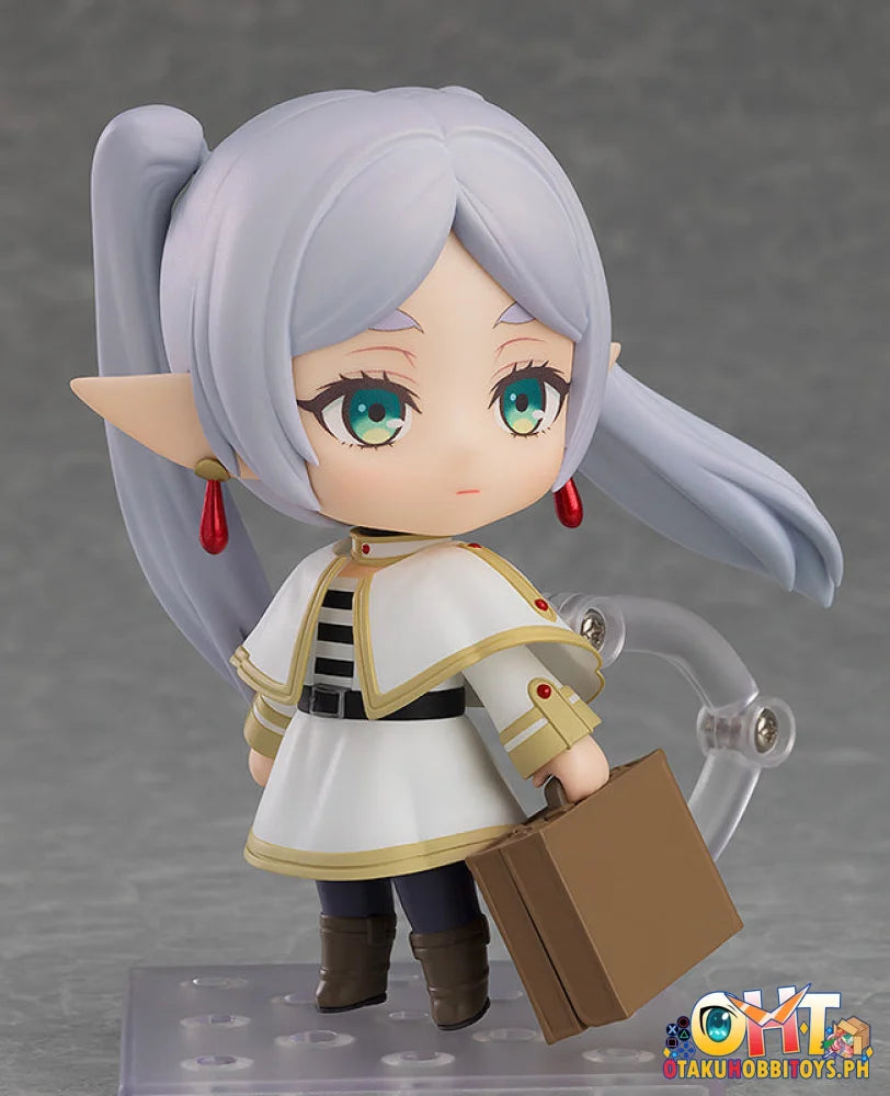 Good Smile Company Nendoroid Frieren