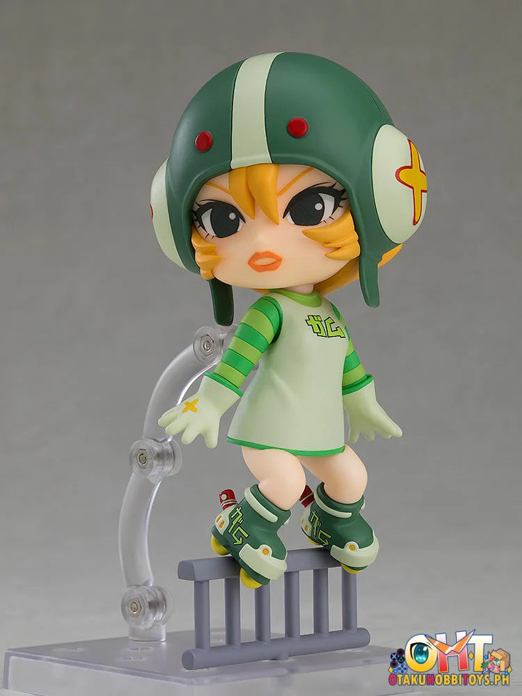 Good Smile Company Nendoroid Gum