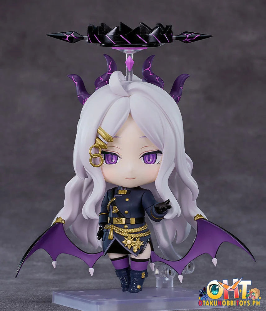 Good Smile Company Nendoroid Hina Sorasaki Nendoroid