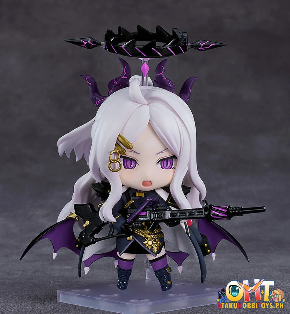 Good Smile Company Nendoroid Hina Sorasaki Nendoroid