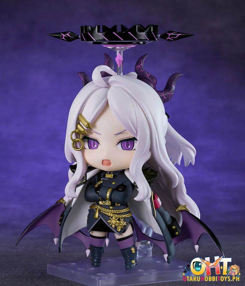 Good Smile Company Nendoroid Hina Sorasaki Nendoroid