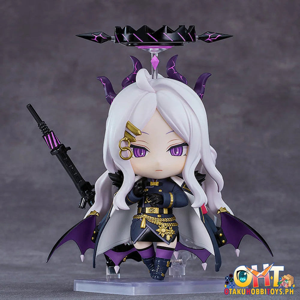 Good Smile Company Nendoroid Hina Sorasaki Nendoroid