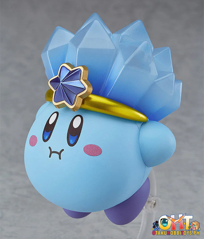 Good Smile Company Nendoroid Ice Kirby
