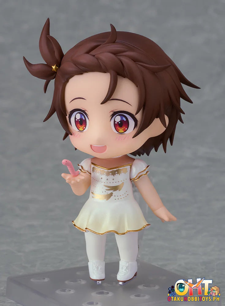 Good Smile Company Nendoroid Inori Yuitsuka Nendoroid