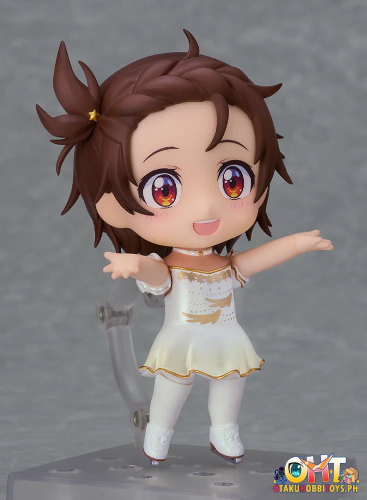 Good Smile Company Nendoroid Inori Yuitsuka Nendoroid