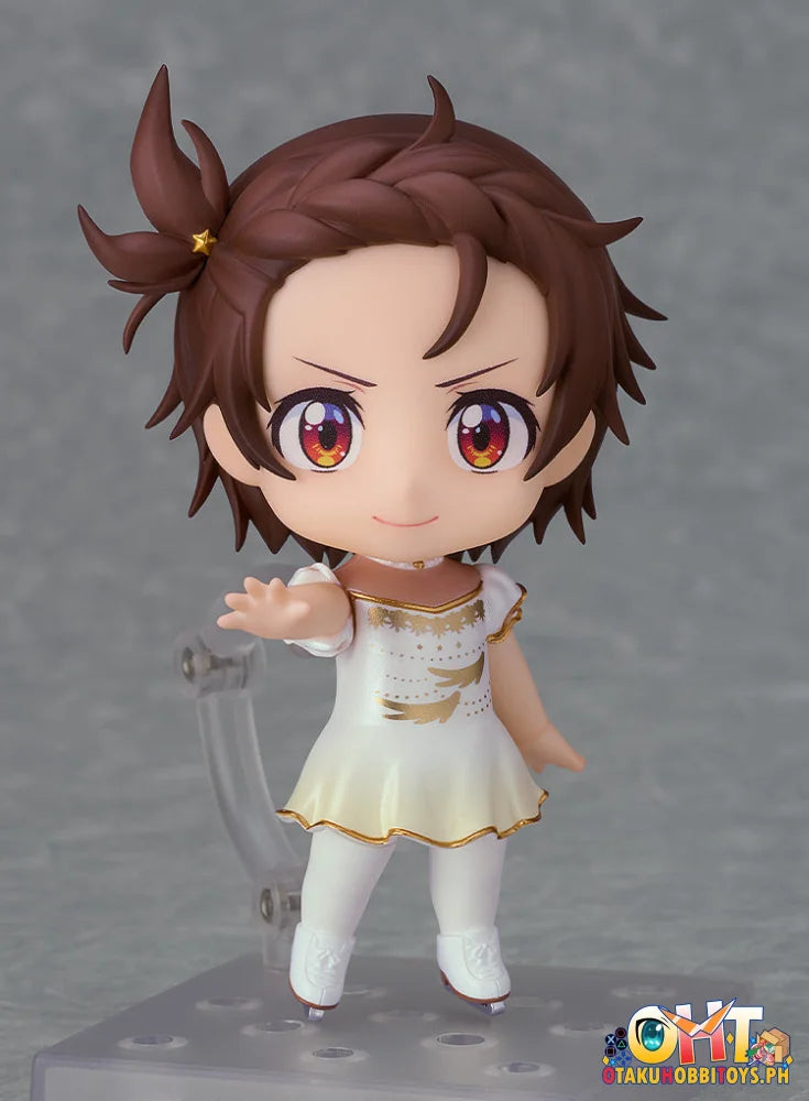 Good Smile Company Nendoroid Inori Yuitsuka Nendoroid