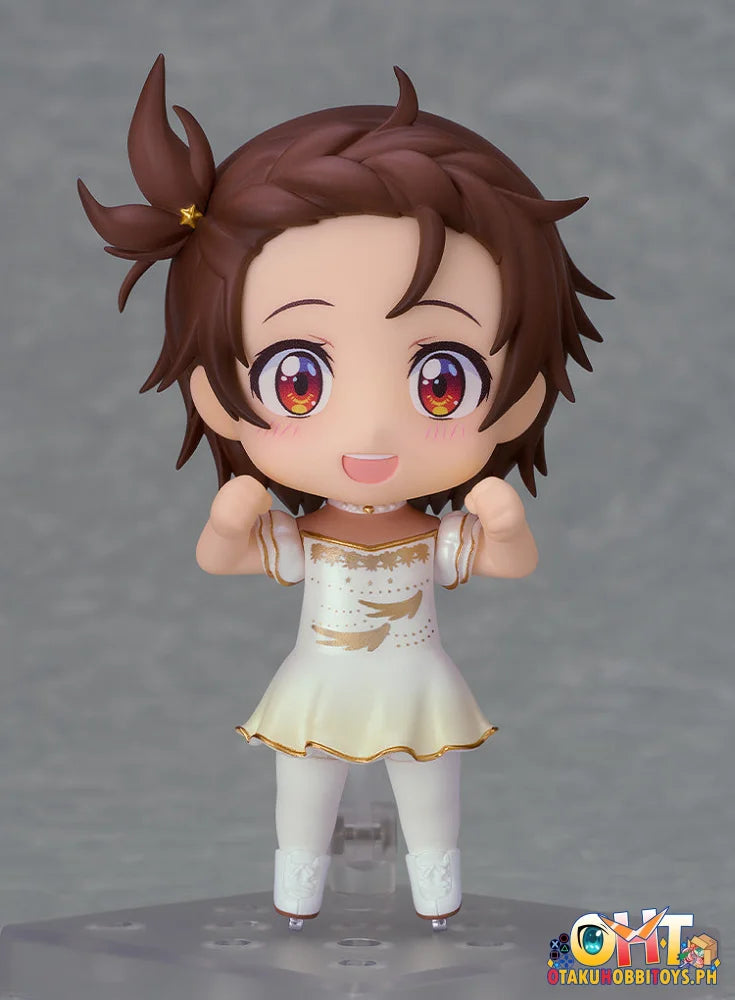 Good Smile Company Nendoroid Inori Yuitsuka Nendoroid