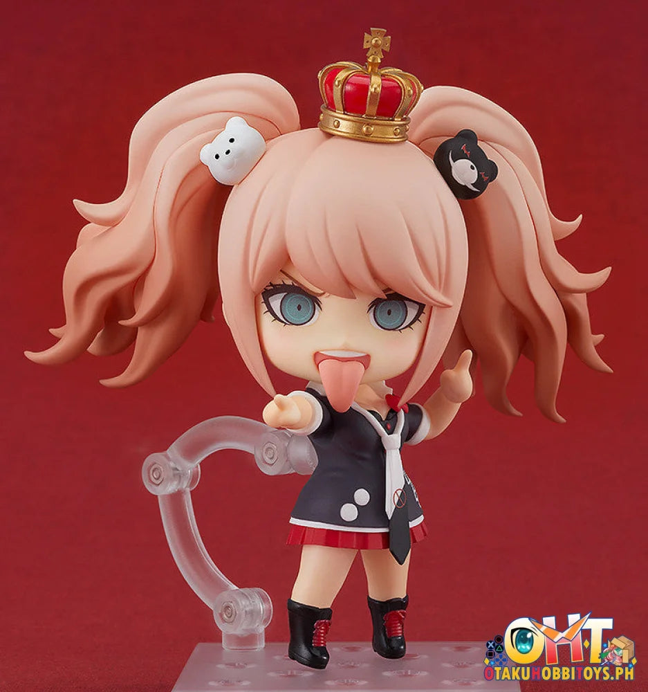 Good Smile Company Nendoroid Junko Enoshima