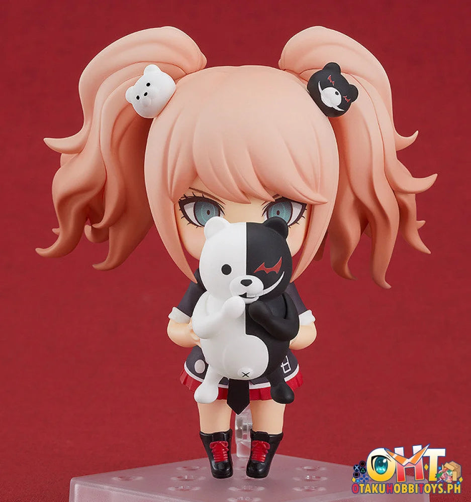 Good Smile Company Nendoroid Junko Enoshima