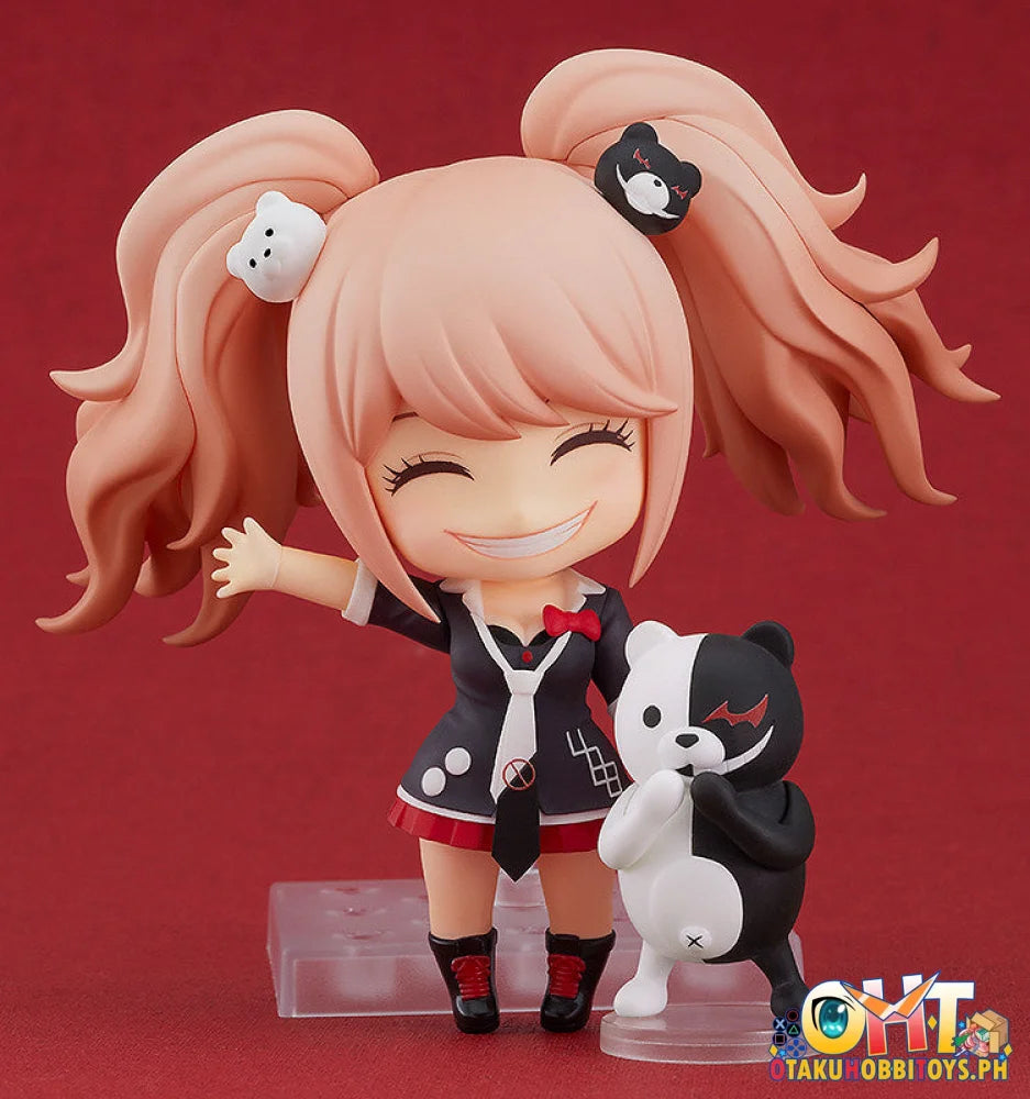 Good Smile Company Nendoroid Junko Enoshima