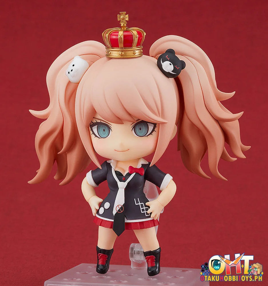 Good Smile Company Nendoroid Junko Enoshima
